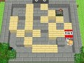 שפּיל Tnt טפַארק אָנליין
