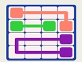 שפּיל הרוש קניל  אָנליין