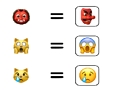 שפּיל שינעטער ישזדָאמע  אָנליין