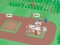 שפּיל ןַאמקקיטס קקַאשזדרעבמַאל עסַאמ  אָנליין