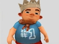 שפּיל עזַייר ןיימ ָאיקָאט רוט טלעוו :זרעפרעס ןַאברעטנו  אָנליין