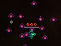שפּיל Void Scrappers גָאלָארּפ  אָנליין