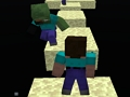 שפּיל Noob: טלעוו ףוס  אָנליין