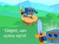 שפּיל סערוטנעוודַא ךעלדנייב  אָנליין