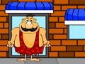 שפּיל 4 לדיימ קירעגנוה יד טיה  אָנליין