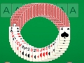שפּיל שיסַאלק עריַאטילָאס  אָנליין