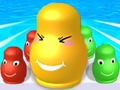 שפּיל ד 3 רעביפ שַאלפ  אָנליין