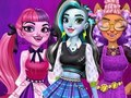 שפּיל ןשטעווקעצ שינעעזרַאפ סעסנירּפ לושלטימ  אָנליין