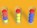 שפּיל שינעטער טרָאס עקליּפ  אָנליין