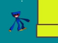 שפּיל יגַאוו יגה  אָנליין