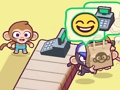 שפּיל טרַאמ עּפלַאמ  אָנליין
