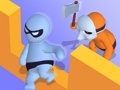שפּיל ןכוז רעדָא ןטלַאהַאב זיימ  אָנליין