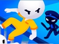 שפּיל רעדורב יד ןעוועטַאר  אָנליין