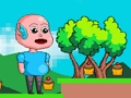 שפּיל רעטי סיורג יד ָאנעשזד  אָנליין