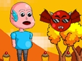 שפּיל 2 רעטי סיורג יד ָאנעשזד אָנליין
