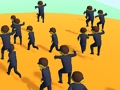 שפּיל גנוריסַאּפ שַאלק ךיראת  אָנליין