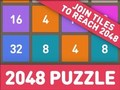 שפּיל קיסַאלק שינעטער :2048  אָנליין