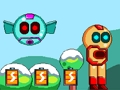 שפּיל Chuni Bot לטינ  אָנליין