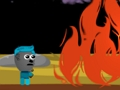 שפּיל ּפָאק יי  אָנליין