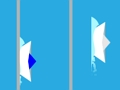 שפּיל סרעסַאר ץוָאב  אָנליין