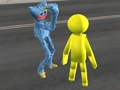 שפּיל יגווו יגוה  אָנליין