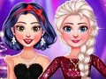 שפּיל ץיפטוַא גנילקרַאּפס ס רָאי וינ ןַיימ  אָנליין