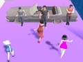 שפּיל ןייג לדיימ טינש  אָנליין