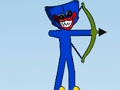 שפּיל רעשטרַא יגַאוו יגוה  אָנליין