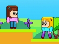 שפּיל ָאייר אָנליין