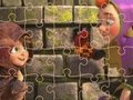 שפּיל געזבָאל גנוריסַאּפ ס ליּפ ליּפש  אָנליין
