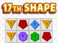 שפּיל 2048 םערָאפ רעט17  אָנליין