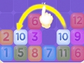 שפּיל קָאלב 2048 רעדיילס  אָנליין