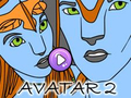 שפּיל רפס רילָאק 2 רַאטַאווַא  אָנליין