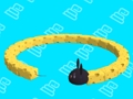 שפּיל קילגמו ַאדנָאקַאנַא  אָנליין