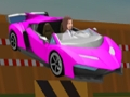 שפּיל ץנוק ןישַאמ רעפרוס רעסַאוו  אָנליין