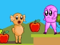 שפּיל 2 ושט סוו ןַאמָאהָאה אָנליין