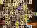 שפּיל גנָאשזדהַאמ ס ידנעב  אָנליין