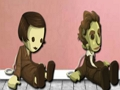 שפּיל עקלַאיל סקָאפ ןעניֿפעג  אָנליין