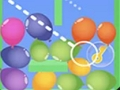 שפּיל רעסיילס ןָאלַאב  אָנליין