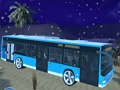 שפּיל 2023 רעוויירד סובָאטיו רעסַאוו  אָנליין