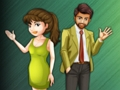 שפּיל Amgel Easy 70 ןפיולטנַא טרָא אָנליין