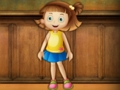 שפּיל 77 ןפיולטנַא רעמיצ סדיק לעגמַא אָנליין