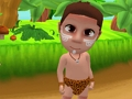 שפּיל ןַאר דוד  אָנליין