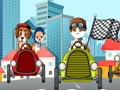 שפּיל שטַאמ ןורּכז טַאמ  אָנליין