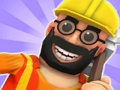 שפּיל !ןַאמידנַאכ  אָנליין