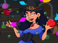 שפּיל Dop זדנערפ ןגיובנגער אָנליין