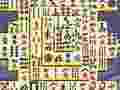 שפּיל 2 סנַאטיט גנָאשזדהַאמ  אָנליין
