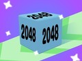 שפּיל רענַאר 2048  אָנליין