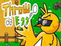 שפּיל יי ַאד ןפרַאוו  אָנליין