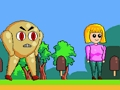 שפּיל סערוטנעוודַא ַאנינ  אָנליין